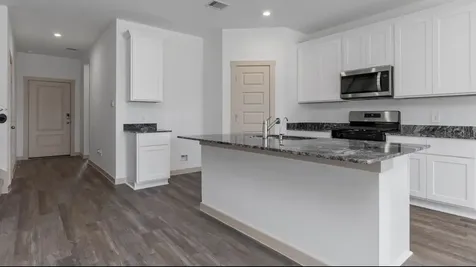 1039 Great Barracuda Lane Alvin TX 77511