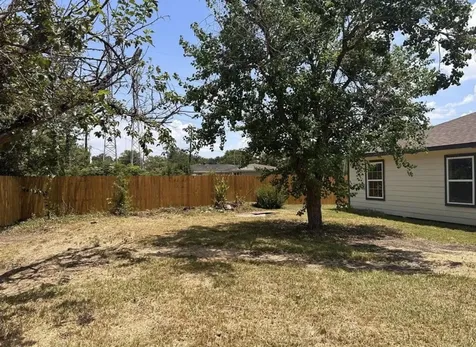 6059 Doulton Drive Houston TX 77033