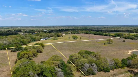 Tbd Legacy Road - 5 Acres Caldwell TX 77836