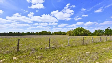 Tbd Legacy Road - 5 Acres Caldwell TX 77836