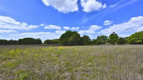 Tbd Legacy Road - 5 Acres Caldwell TX 77836