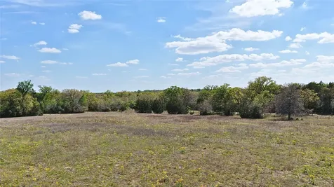 Tbd Legacy Road - 5 Acres Caldwell TX 77836