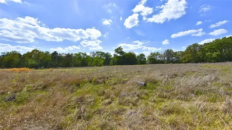 Tbd Legacy Road - 5 Acres Caldwell TX 77836