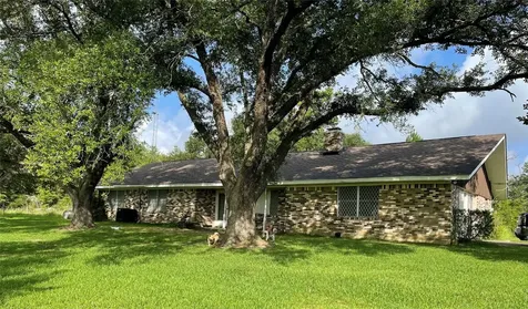 2301 State Highway 19 Huntsville TX 77320