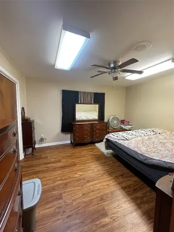 2301 State Highway 19 Huntsville TX 77320