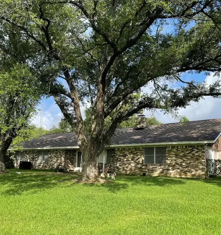 2301 State Highway 19 Huntsville TX 77320