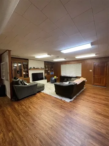 2301 State Highway 19 Huntsville TX 77320