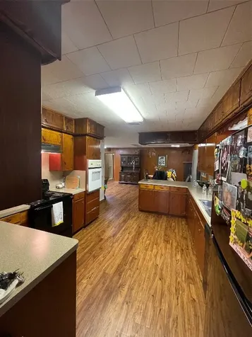 2301 State Highway 19 Huntsville TX 77320