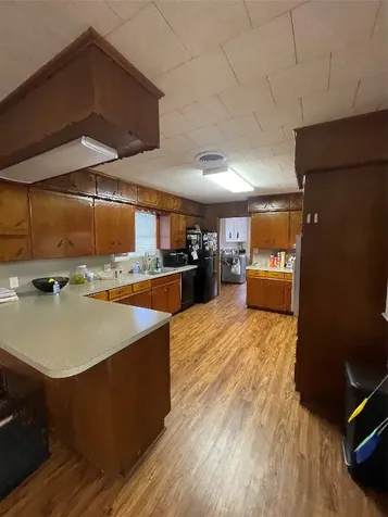 2301 State Highway 19 Huntsville TX 77320