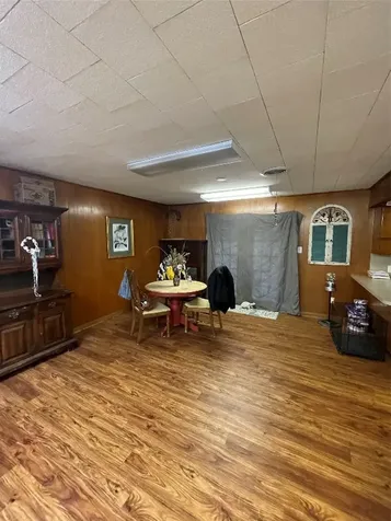 2301 State Highway 19 Huntsville TX 77320
