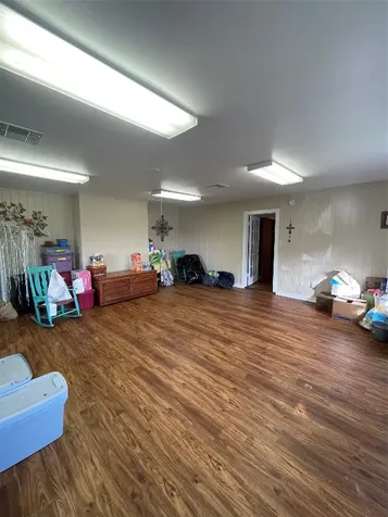 2301 State Highway 19 Huntsville TX 77320