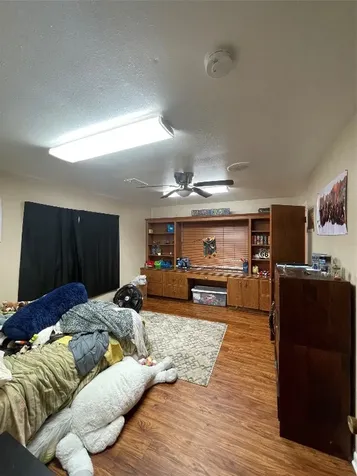 2301 State Highway 19 Huntsville TX 77320