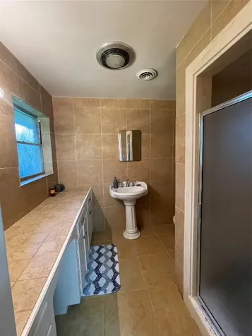 2301 State Highway 19 Huntsville TX 77320