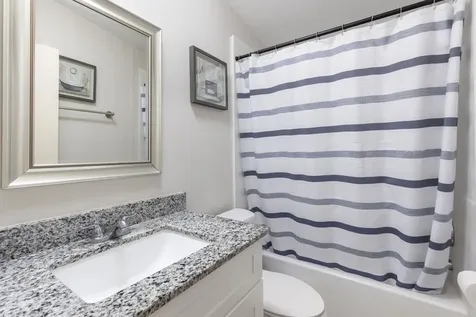 31510 E Timberloch Trail Magnolia TX 77355