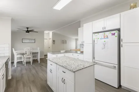 31510 E Timberloch Trail Magnolia TX 77355