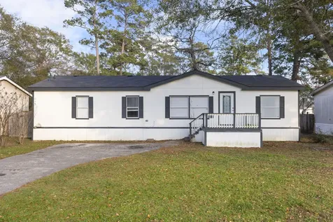 31510 E Timberloch Trail Magnolia TX 77355