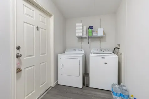 31510 E Timberloch Trail Magnolia TX 77355