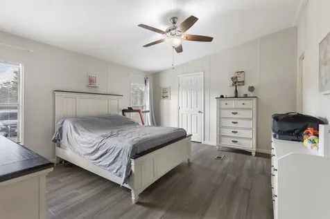 31510 E Timberloch Trail Magnolia TX 77355