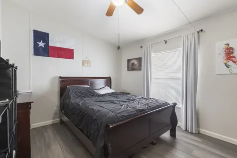 31510 E Timberloch Trail Magnolia TX 77355