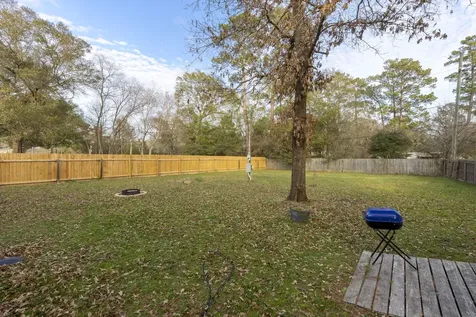 31510 E Timberloch Trail Magnolia TX 77355