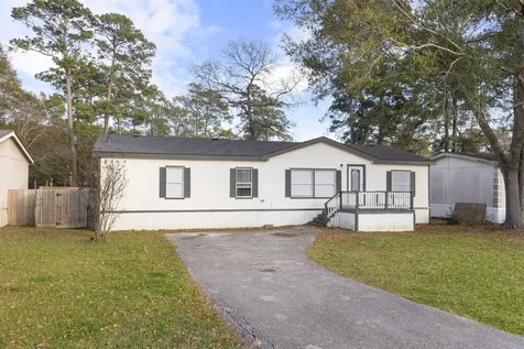 31510 E Timberloch Trail Magnolia TX 77355