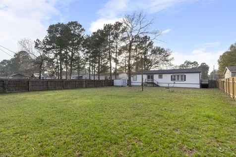 31510 E Timberloch Trail Magnolia TX 77355
