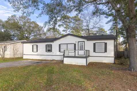 31510 E Timberloch Trail Magnolia TX 77355