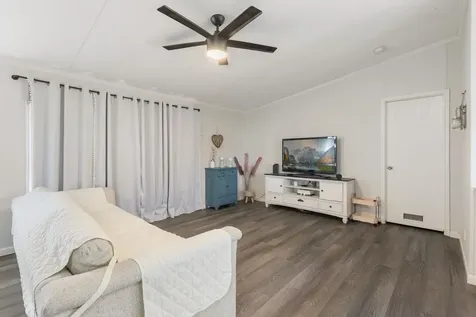 31510 E Timberloch Trail Magnolia TX 77355