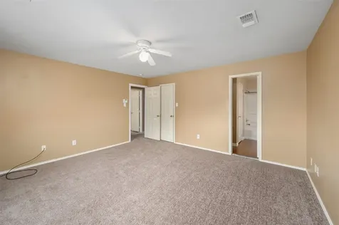 3702 Bent Springs Lane Katy TX 77449