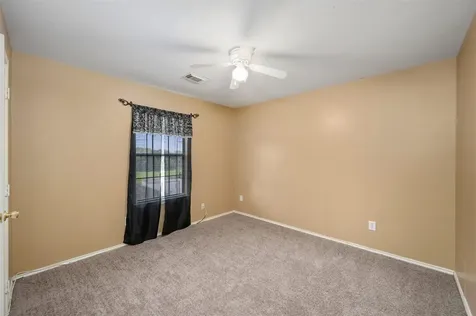 3702 Bent Springs Lane Katy TX 77449