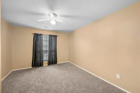 3702 Bent Springs Lane Katy TX 77449
