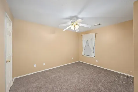 3702 Bent Springs Lane Katy TX 77449