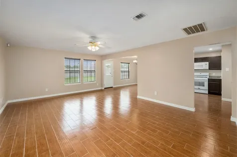 3702 Bent Springs Lane Katy TX 77449