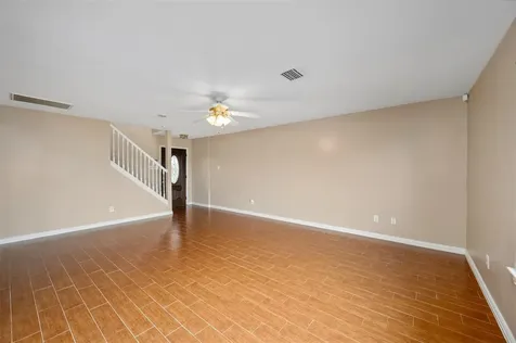 3702 Bent Springs Lane Katy TX 77449