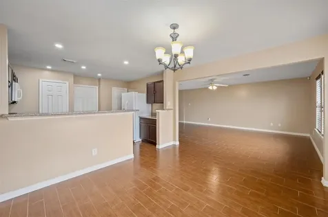 3702 Bent Springs Lane Katy TX 77449
