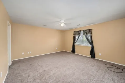 3702 Bent Springs Lane Katy TX 77449