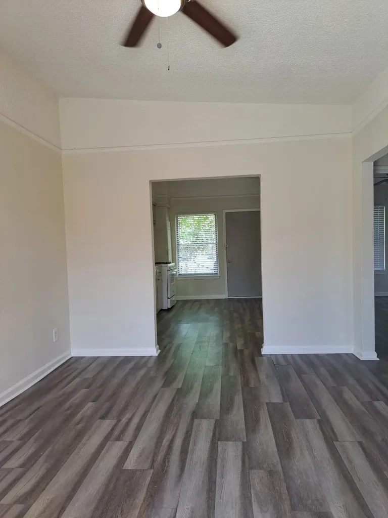 3357 Frick Road 2 Houston TX 77086