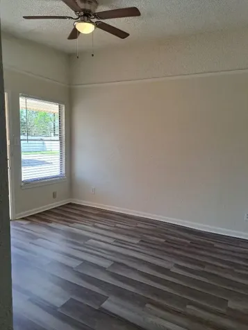 3357 Frick Road 2 Houston TX 77086