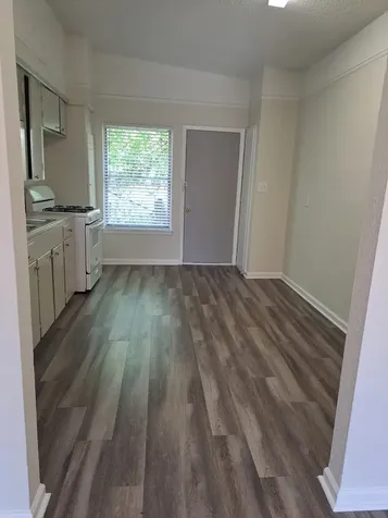 3357 Frick Road 2 Houston TX 77086