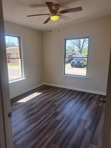 3357 Frick Road 2 Houston TX 77086