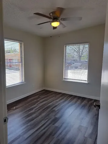 3357 Frick Road 2 Houston TX 77086