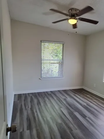 3357 Frick Road 2 Houston TX 77086