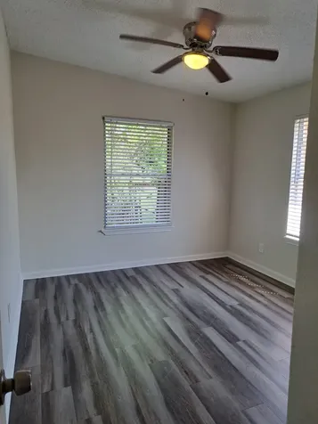 3357 Frick Road 2 Houston TX 77086