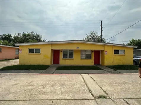 3357 Frick Road 2 Houston TX 77086