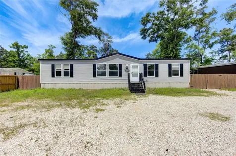 16569 Kingsbury Drive Conroe TX 77303