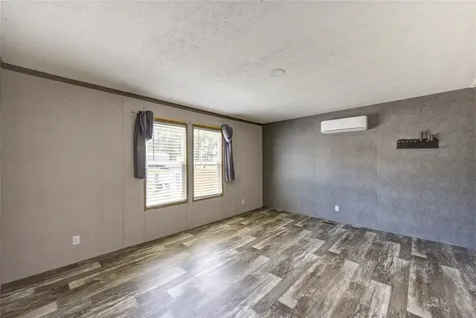 16569 Kingsbury Drive Conroe TX 77303