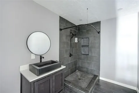 16569 Kingsbury Drive Conroe TX 77303