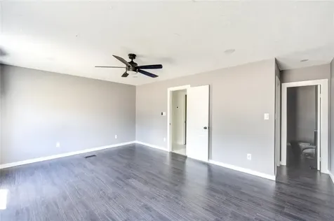 16569 Kingsbury Drive Conroe TX 77303