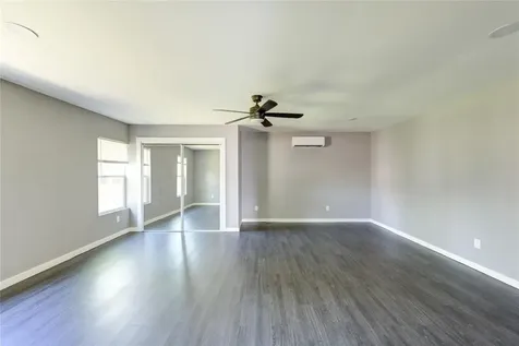 16569 Kingsbury Drive Conroe TX 77303