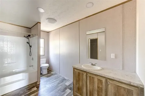 16569 Kingsbury Drive Conroe TX 77303